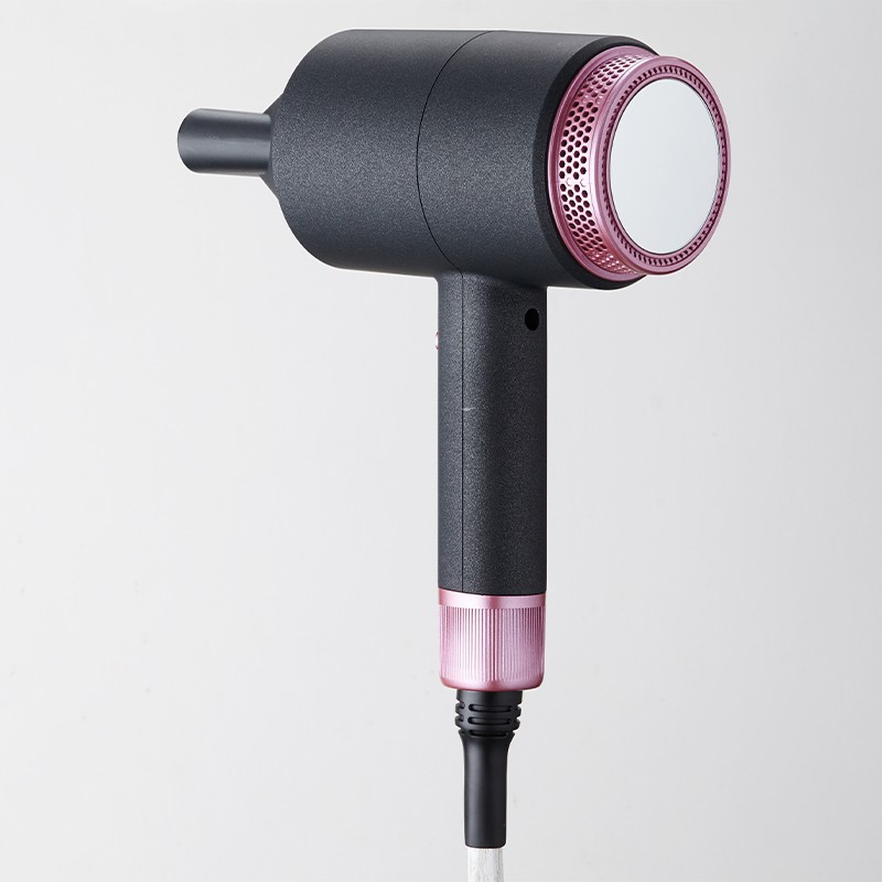 DC Hair Dryer
