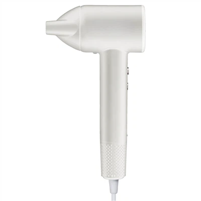 BLDC موتور سشوار حرفه ای Profermand Pro Pro Drow Dryer