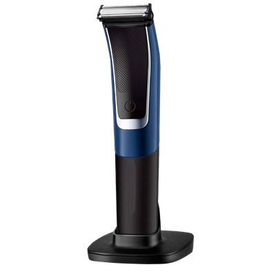 یک تیغ ریش یک تیغه