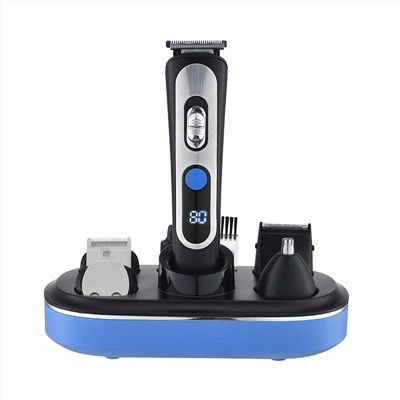 کیت نظافت قابل شارژ